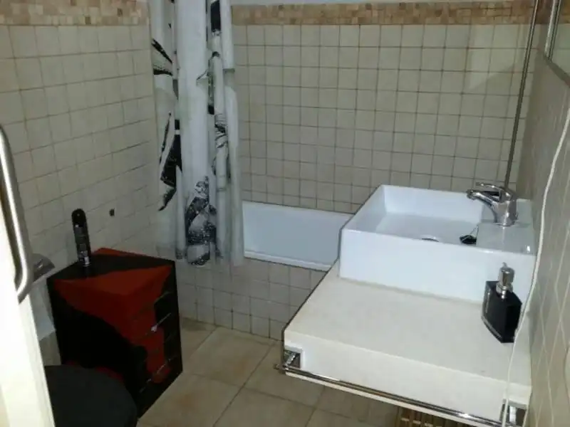 Maison avec terrasse à vendre à Centro, imagen 17