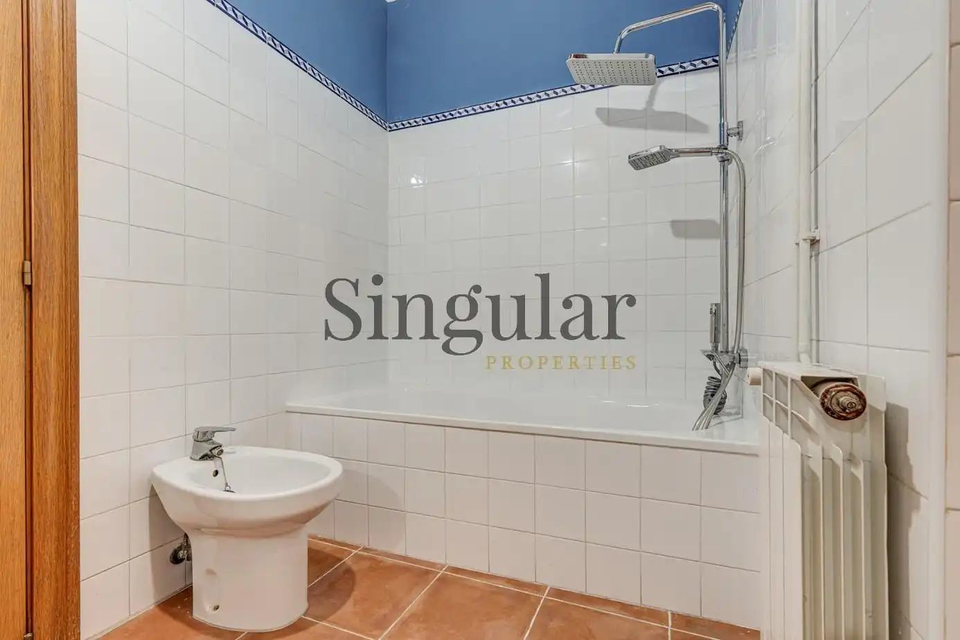 Wohnung mit Terrasse zum Verkauf in Carrer d'Espolsa-sacs, imagen 37