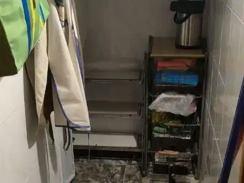 Piso en venta en La Iglesuela del Tiétar con Trastero, Piscina y Amueblado