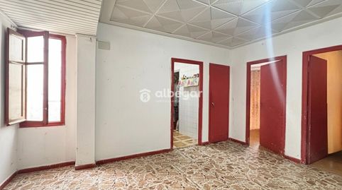 Foto 2 von Wohnung zum Verkauf in Gregorio Gea, Les Tendetes - Avenida Burjassot, Valencia Capital