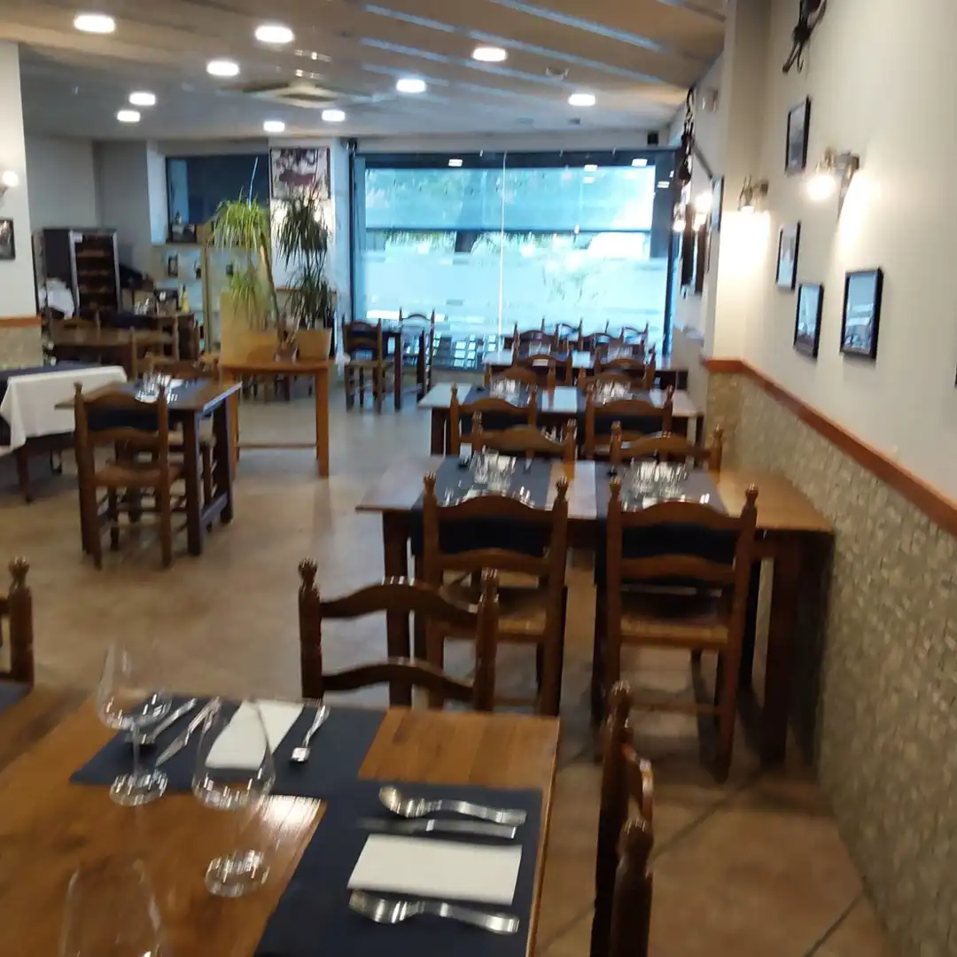 Locale commerciale in cessione a Vilanova del Vallès, imagen 21