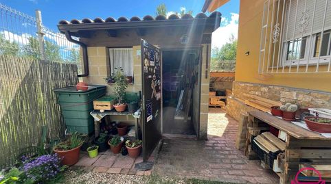 Foto 5 de Casa o chalet en venta en Carrocera, León