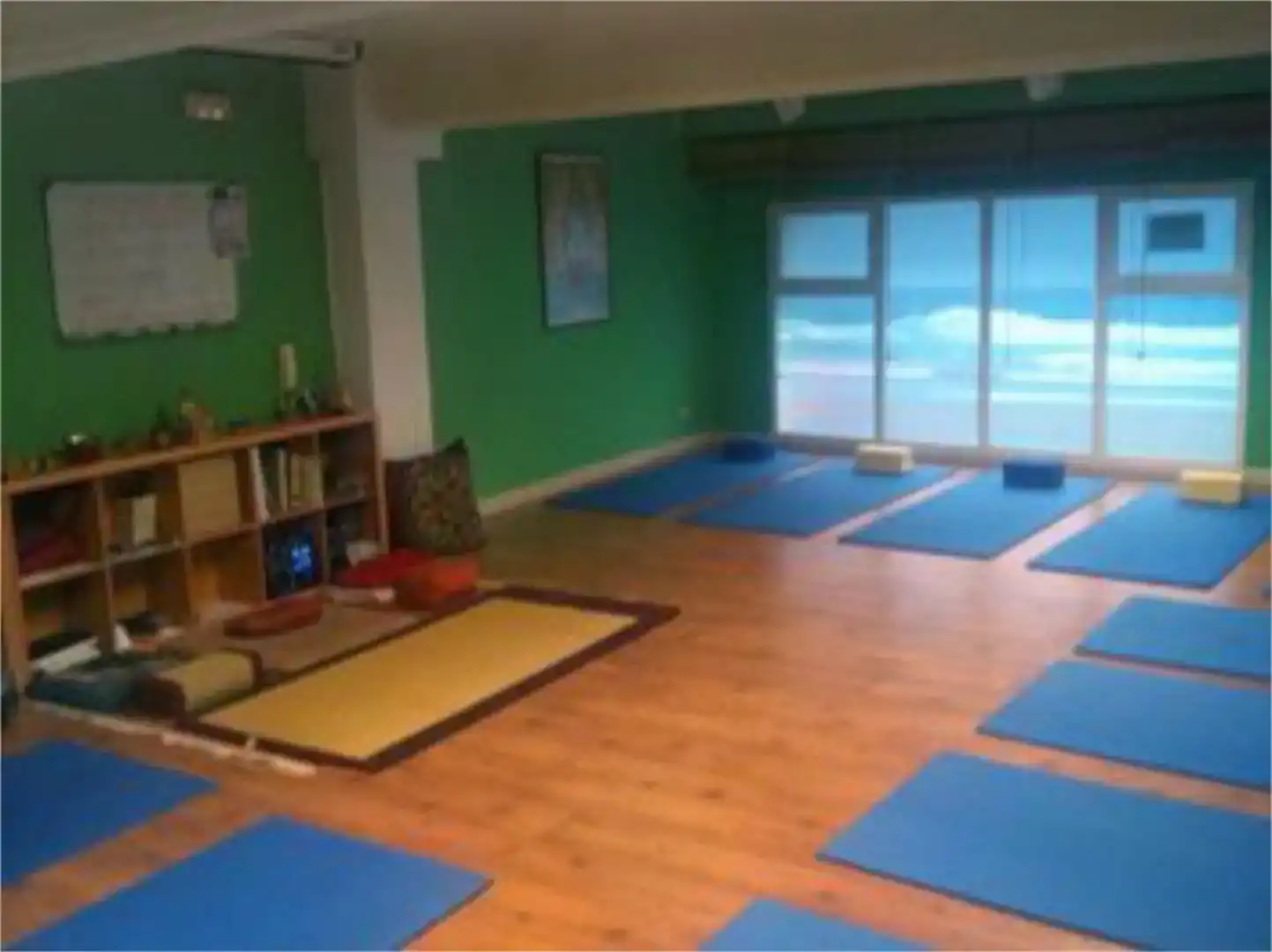 Wohnung zum Verkauf in  Logroño