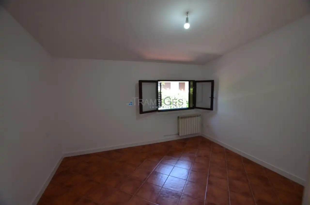 Casa o chalet en venta en LUGAR ANTA, Tui