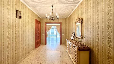 Photo 3 of Flat for sale in Carlet, Valencia