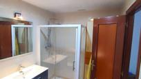 Bathroom of Single-family semi-detached for sale in Espartinas  with Air Conditioner and Storage room