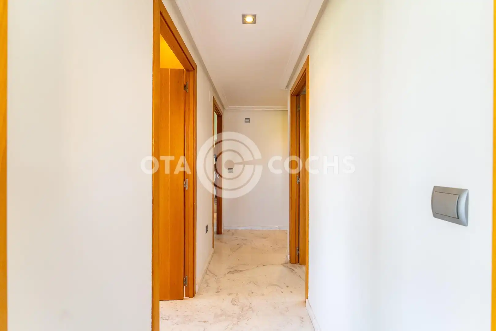 Flat with pool for sale in LLOSA DE LA, imagen 24