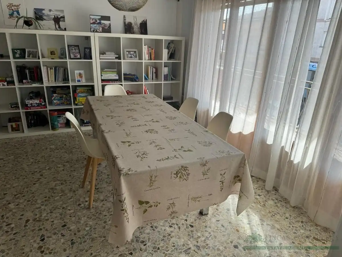 House with terrace for sale in Llagostera, imagen 21