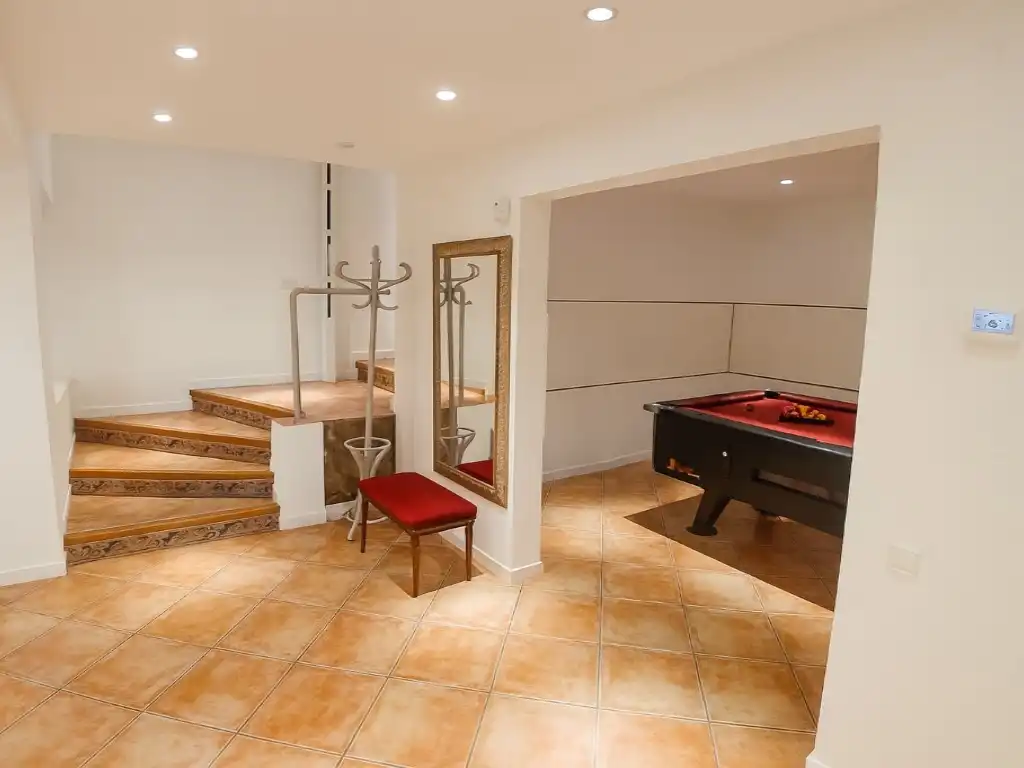 Casa o chalet en venta en Urbanizacion Can Rosell, Subirats