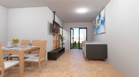 Foto 4 de Casa o chalet en venta en Calle Joan Maragall, Seva, Barcelona