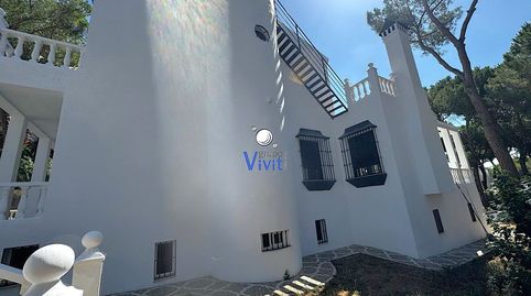 Photo 4 of Houses for sale in Oromana, Alcalá de Guadaira