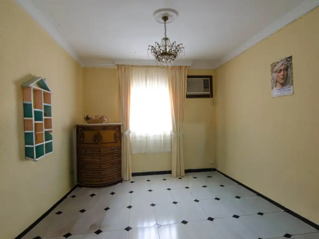 Casa o xalet en venda en La Rinconada