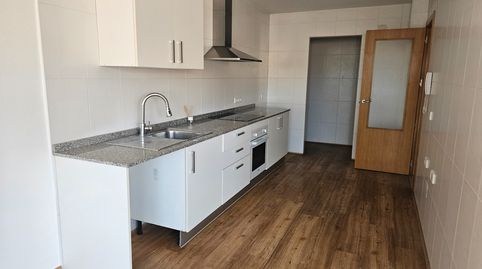 Foto 5 de Piso de alquiler en Cabezo de Torres, Murcia Capital