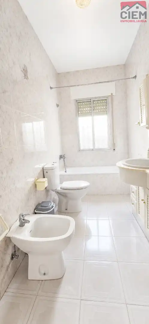 Casa en venda a Miajadas, imagen 24