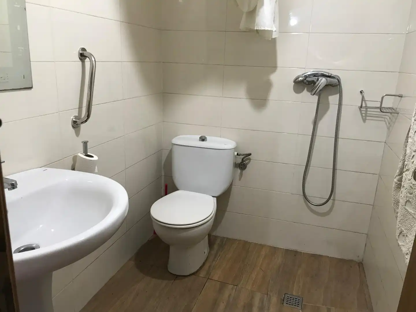 Maison à vendre à Porto do Son, imagen 17
