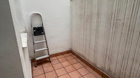 Photo 2 of Flat for sale in Sollana, Valencia