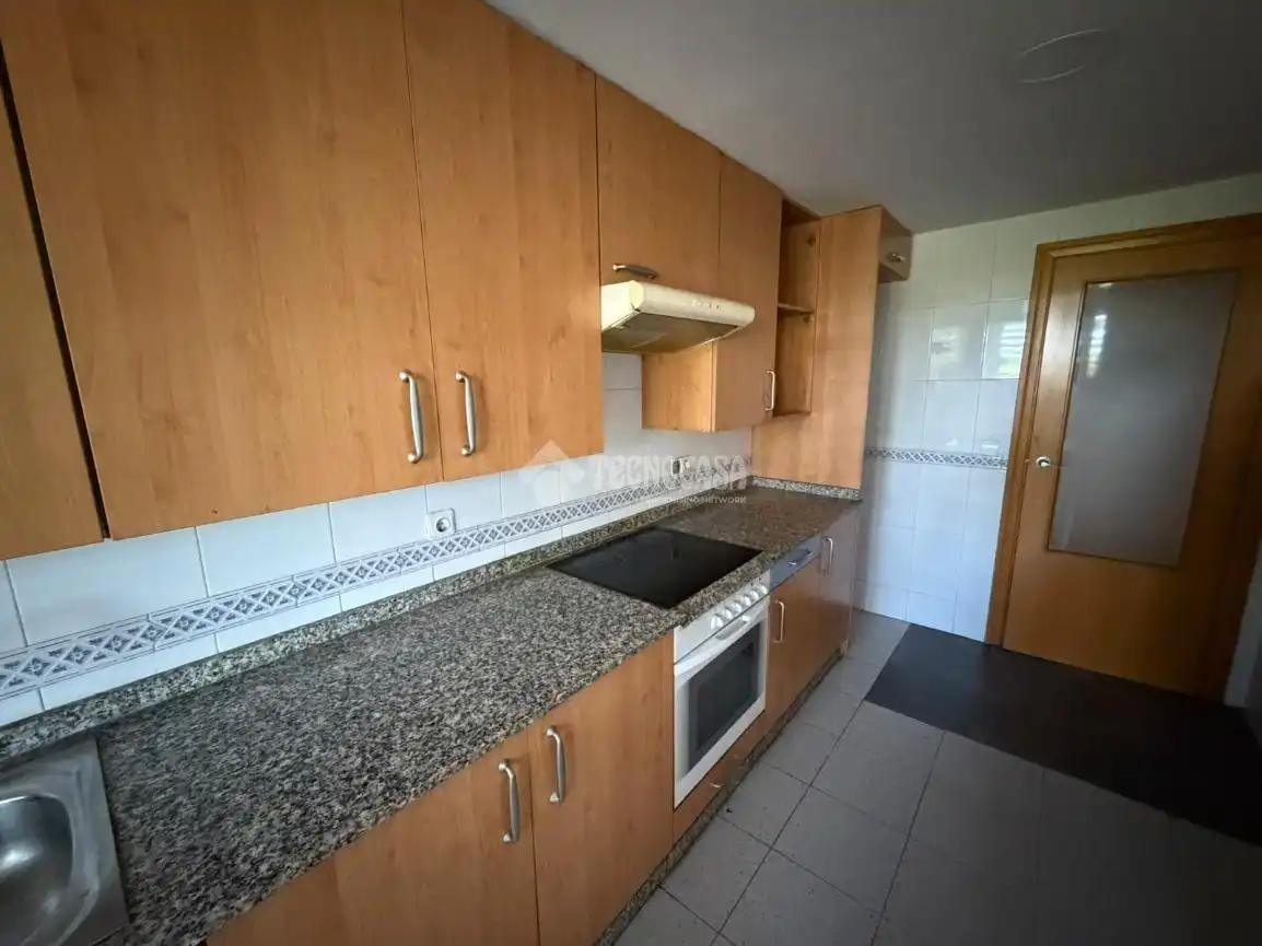 Wohnung zum Verkauf in Valterna, imagen 16