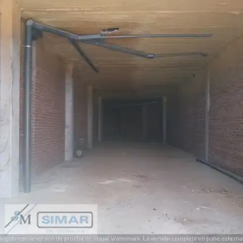 Local comercial en venta en Calle los Molinos, imagen 3