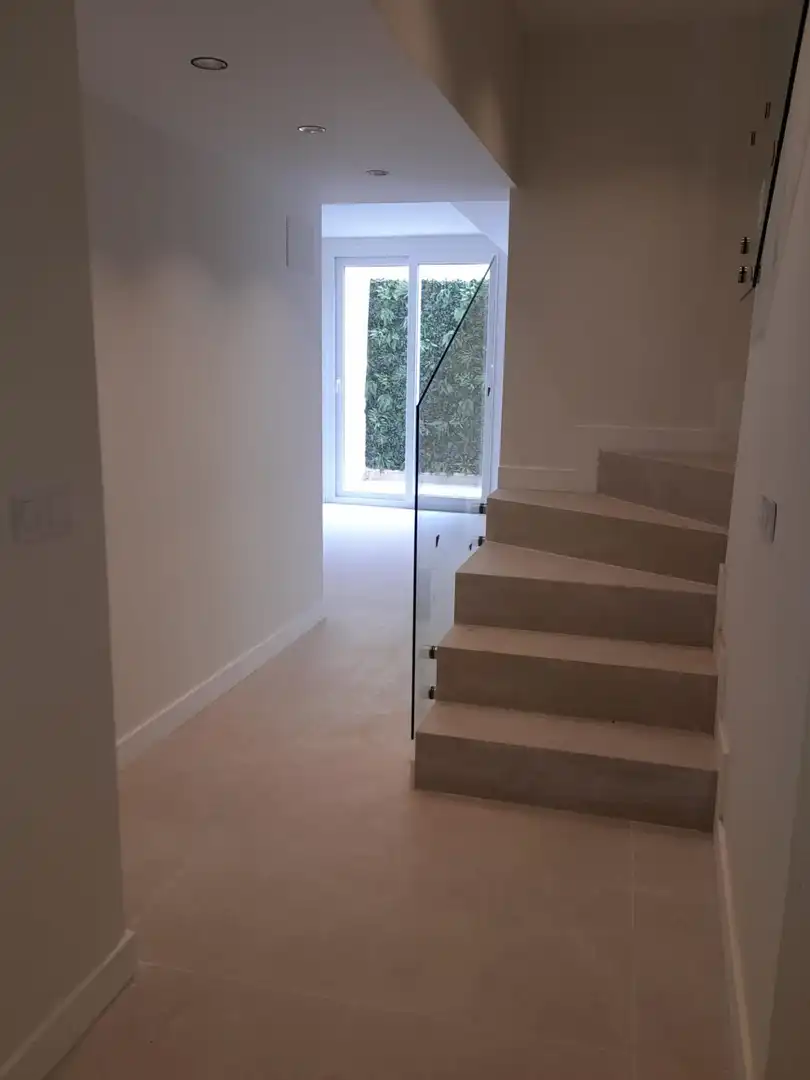 Dúplex en venda en Málaga amb Terrassa