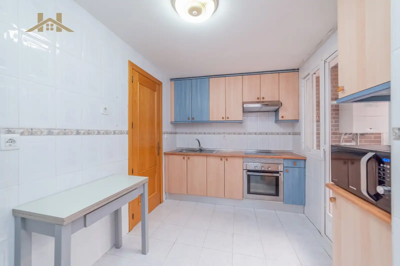 Flat with lift for sale in Calle San José, imagen 3