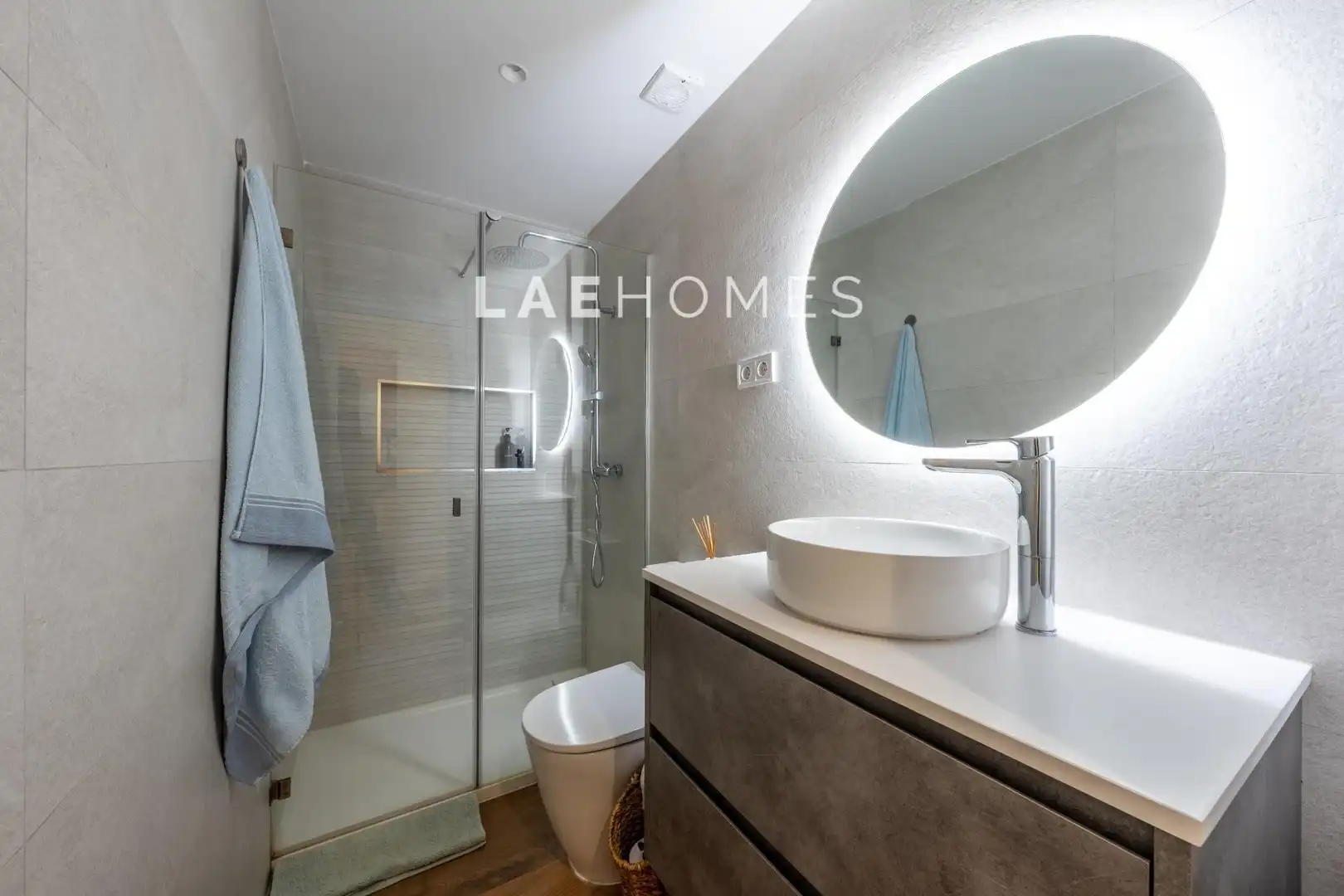 Apartament amb ascensor en venda a Calle Calle Nuestra Señora de Gracia, imagen 5