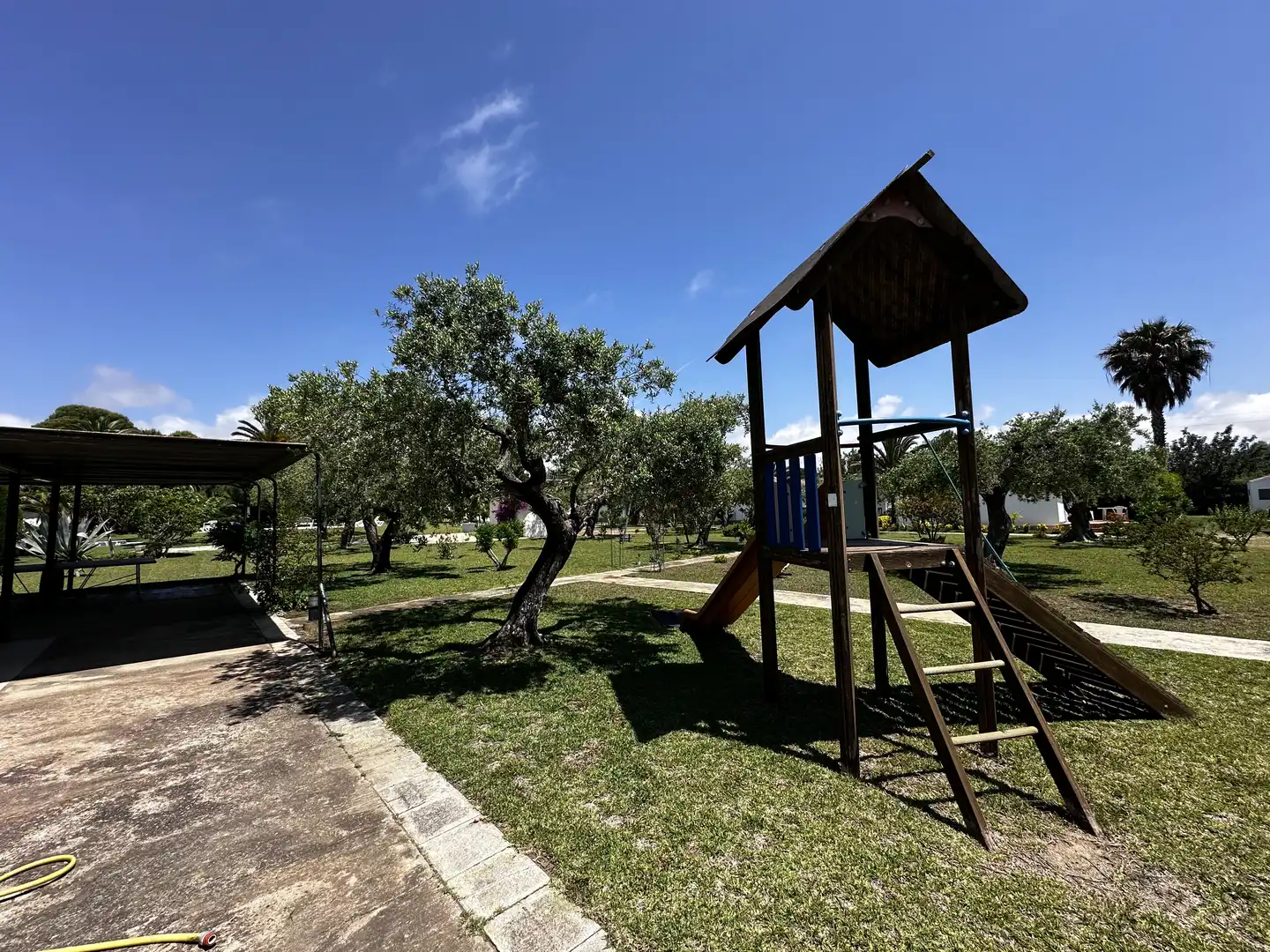 Bungalow with pool to rent in Vilafortuny - Cap de Sant Pere, imagen 41