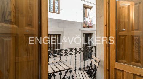 Photo 5 of Flat for rent in El Raval, Barcelona Capital