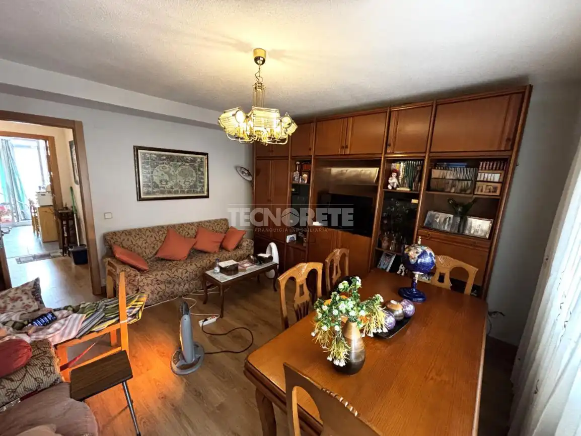 Appartamento con ascensore in vendita a C. Asturias, imagen 5