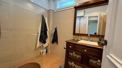 Foto 4 de Planta baixa en venda a Carrer Unic Baltarga, Bellver de Cerdanya, Lleida