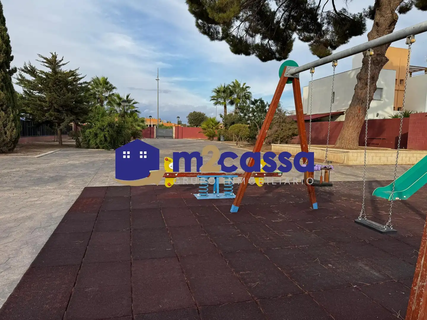 Adossat en venda a Pedanías Sur, imagen 17