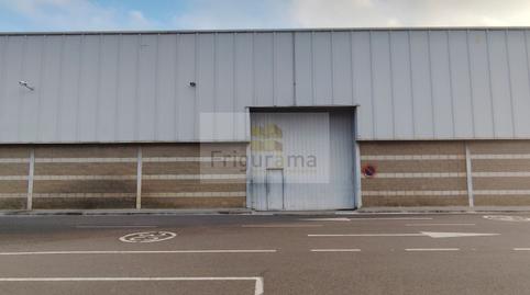 Photo 4 of Industrial buildings to rent in Port Ginesta, 1, Les Botigues de Sitges, Barcelona