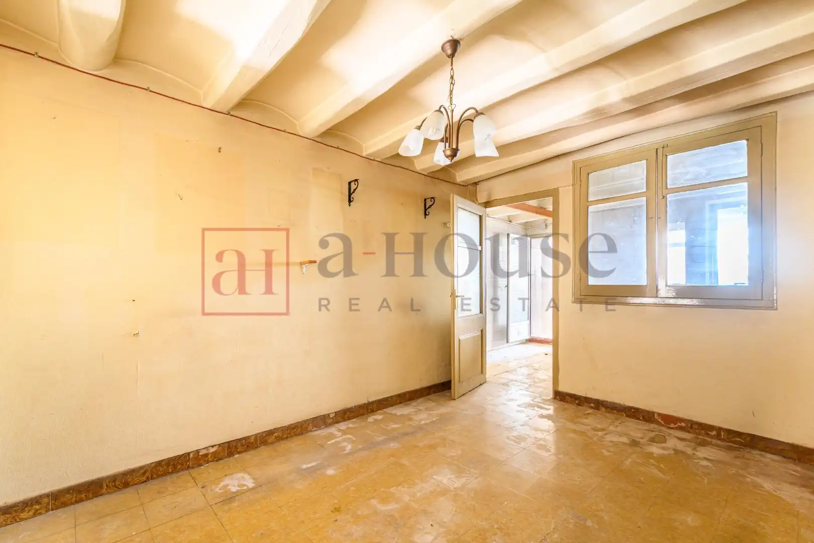 Casa o xalet en venda en Castellbisbal