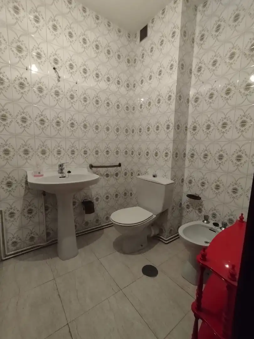 Piso en venta en Fene