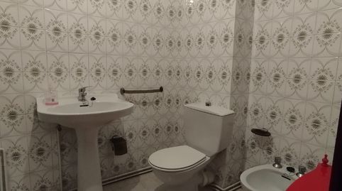 Foto 3 de Piso en venta en Fene, A Coruña