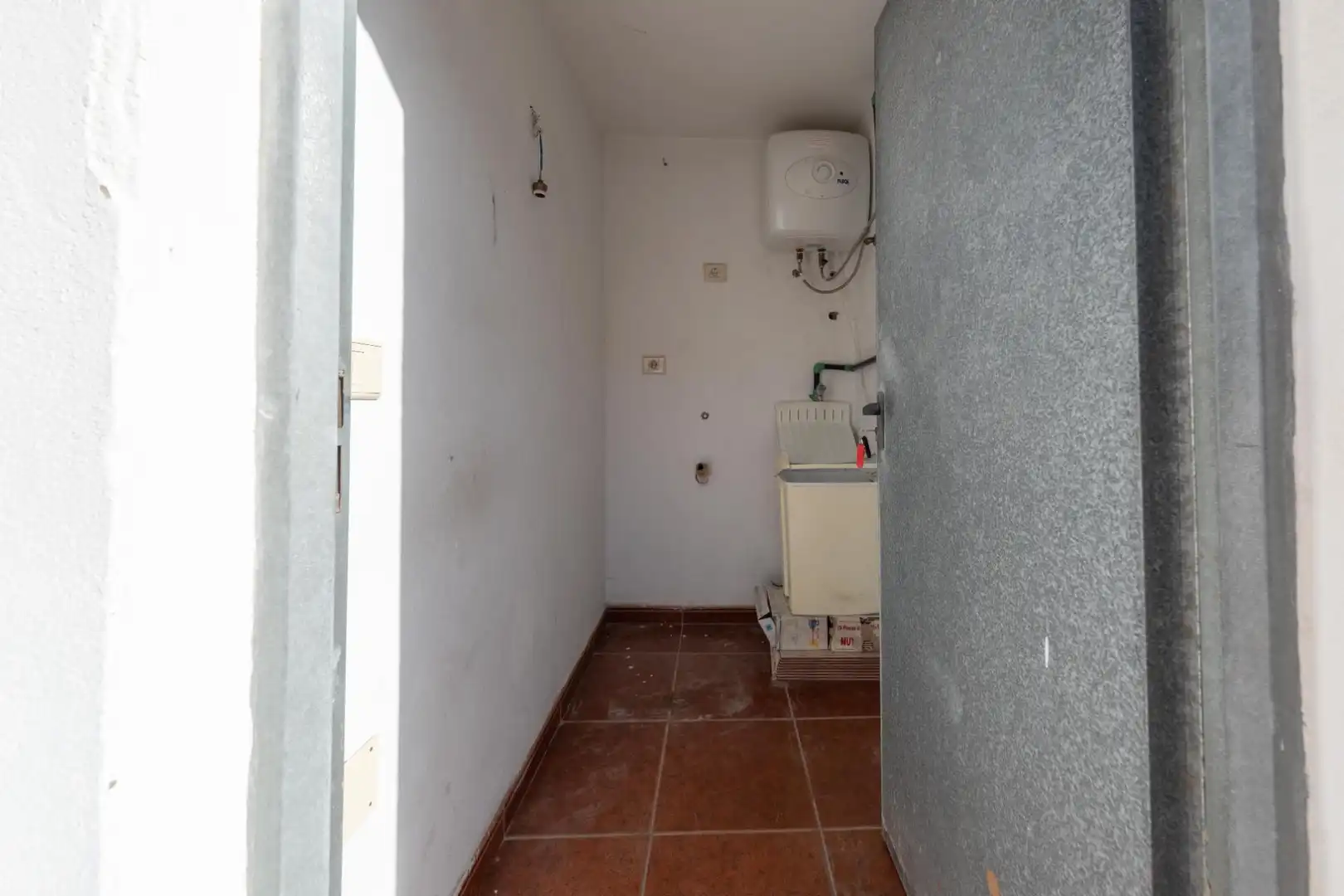 Appartamento in vendita a FRAY LUIS DE LEON, imagen 35