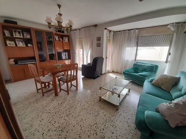 Pis en venda a Carrer VINT-I-DOS