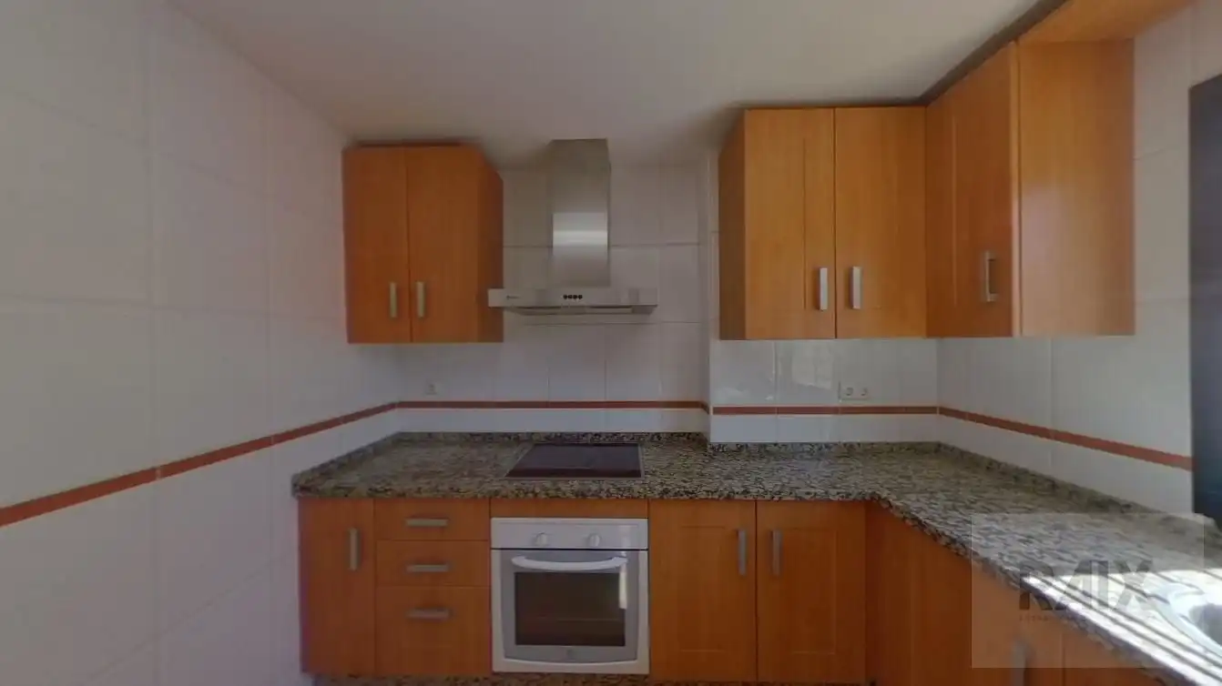 Haus zum Verkauf in AV SAN JAVIER, imagen 15