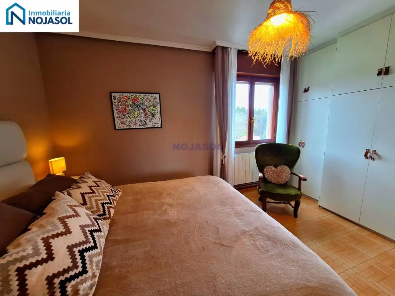 Appartamento in affitto a Calle los pinares 27, imagen 29