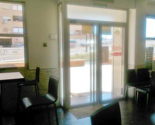 Premises for sale in Cartagena  with Air Conditioner