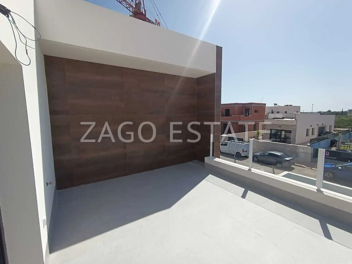 Casa con piscina en venta en Daya Nueva, imagen 13