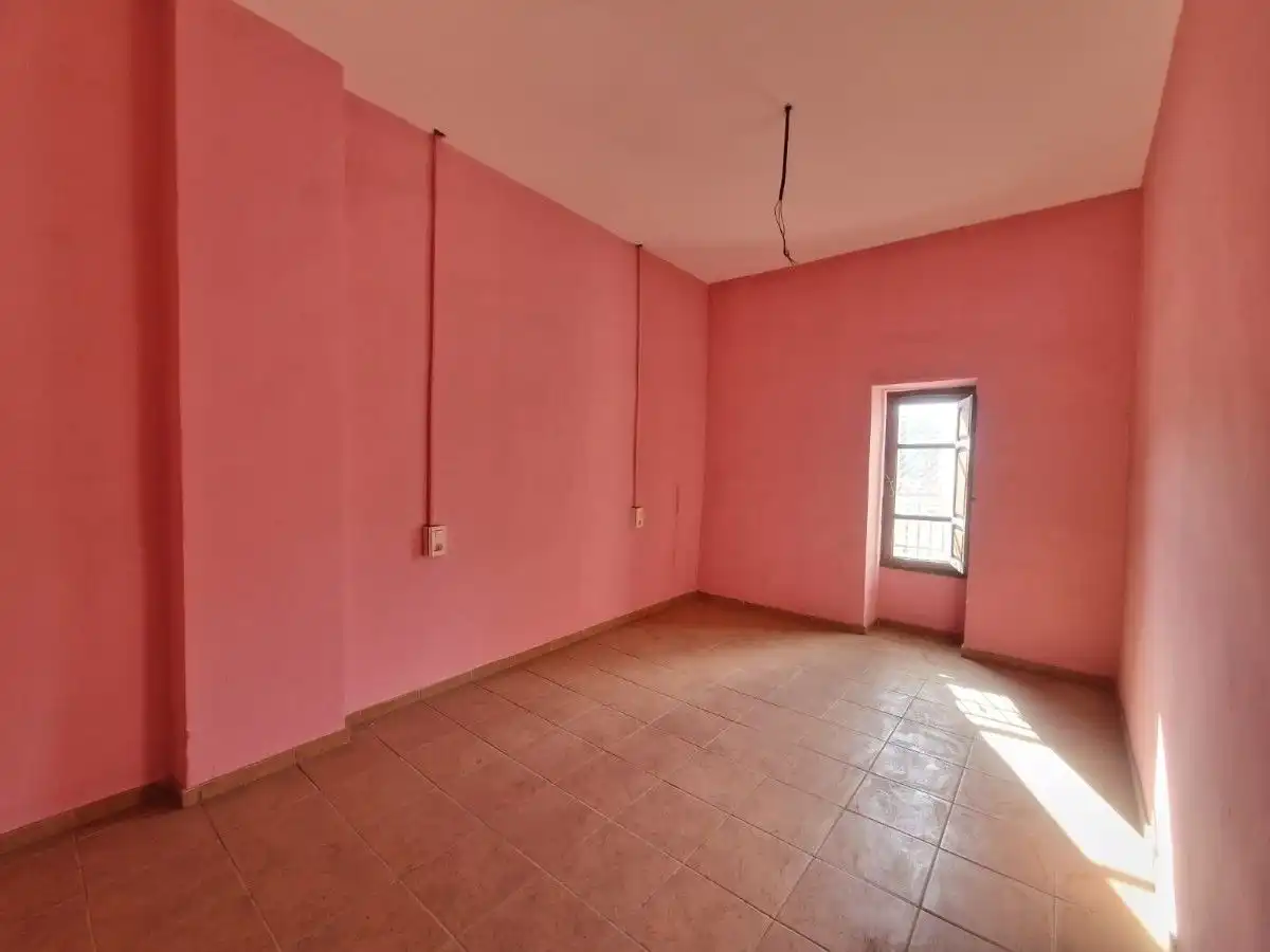 Haus zum Verkauf in Benigànim, imagen 27