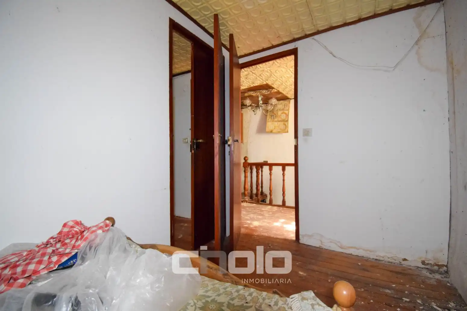 Maison à vendre à LG CHAVIN - PQ FONTEITA, imagen 15