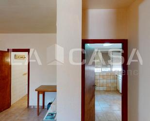 Flat for sale in  Valencia Capital