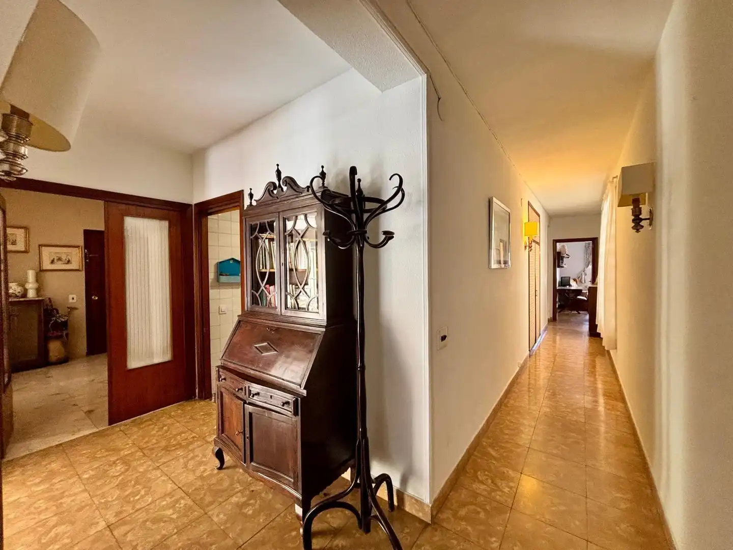 Piso en venta en Gandia con Calefacción, Terraza y Balcón