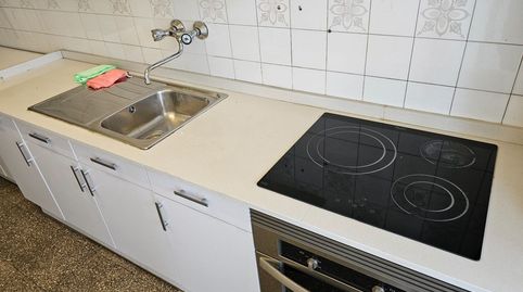 Foto 2 de Piso en venta en De L`exercit, Instituts - Universitat, Lleida Capital