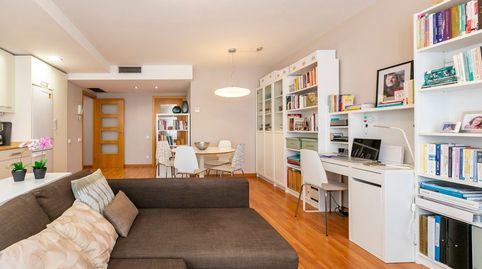 Photo 3 of Flat for sale in Calle de Sèneca, Serra d'en Camaró, Sabadell