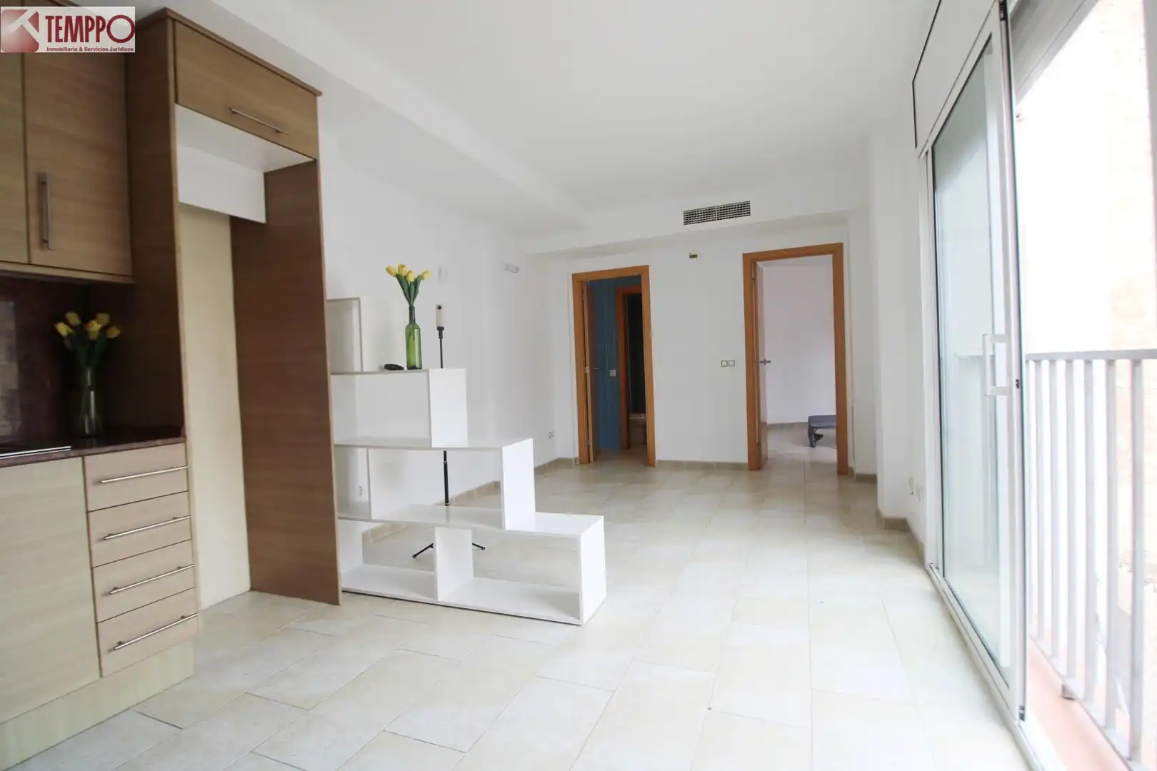 Piso con ascensor en venta en Centre, imagen 7