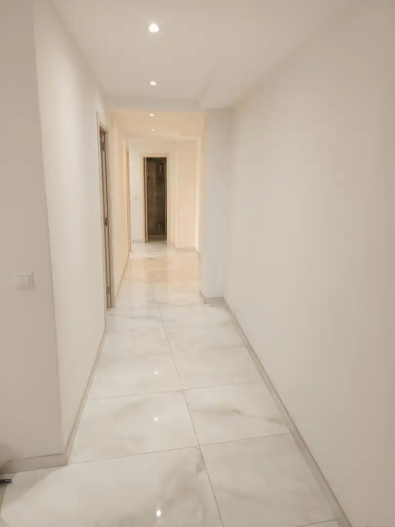 Piso en venta en Centro, imagen 7