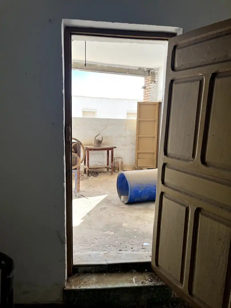 Casa en venda a Centro, imagen 37