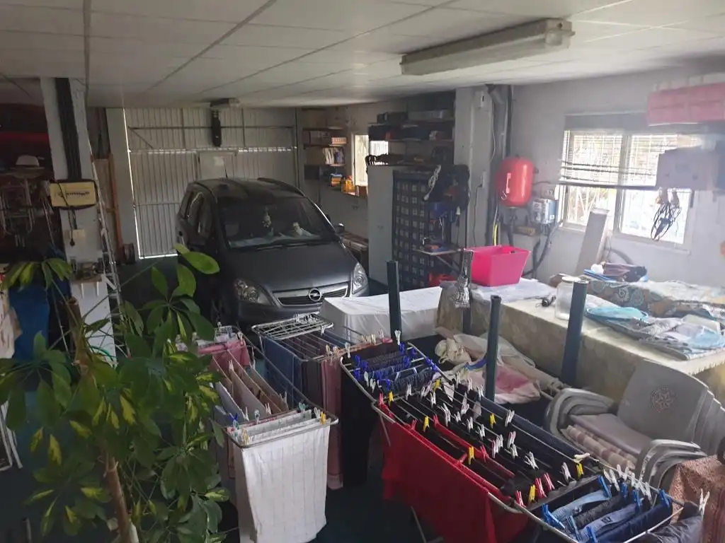 Casa o xalet en venda a laias, Cenlle